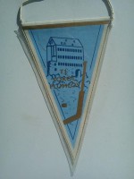 /album/plumlov1/plumlov-tj-sokol-20-jpg1/